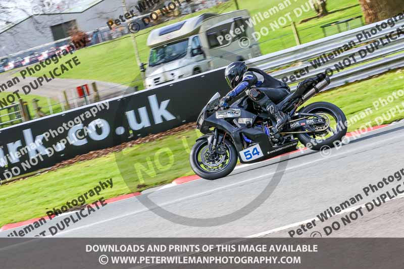 Oulton Park 21st March 2020;PJ Motorsport Photography 2020;anglesey;brands hatch;cadwell park;croft;donington park;enduro digital images;event digital images;eventdigitalimages;mallory;no limits;oulton park;peter wileman photography;racing digital images;silverstone;snetterton;trackday digital images;trackday photos;vmcc banbury run;welsh 2 day enduro